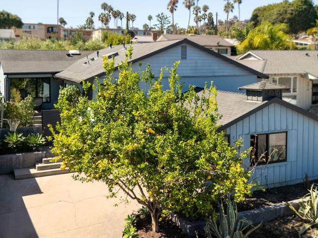 House for sale in Culver City, Los Angeles County