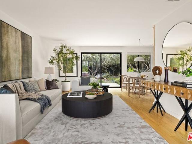 House for sale in Culver City, Los Angeles County