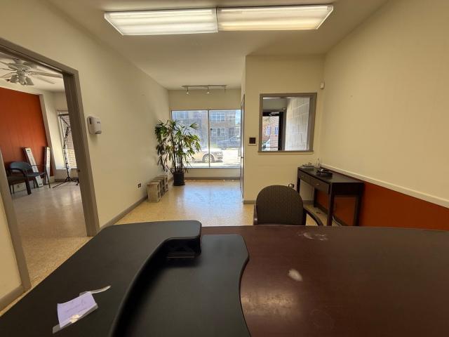 Commercial for sale in Chicago Park, Illinois