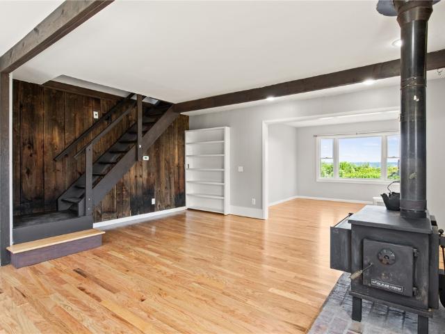 House for sale in Hamlin