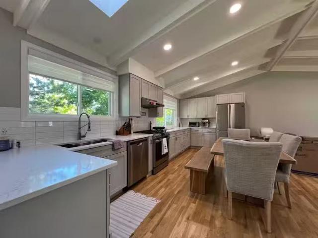 House for rent in Broomfield