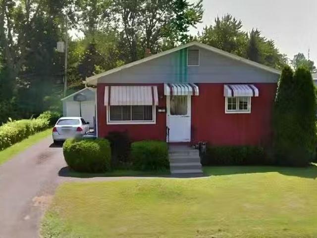House for rent in Albany