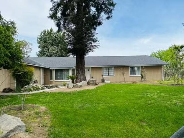 House for rent in Clovis