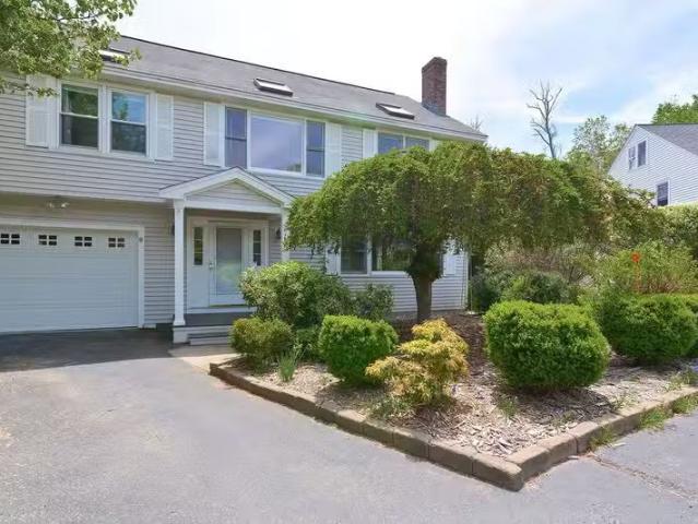House for rent in Gloucester
