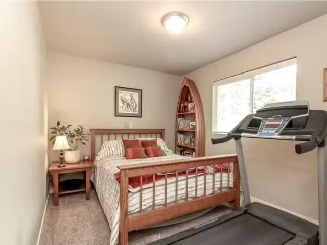 House for rent in Shelton