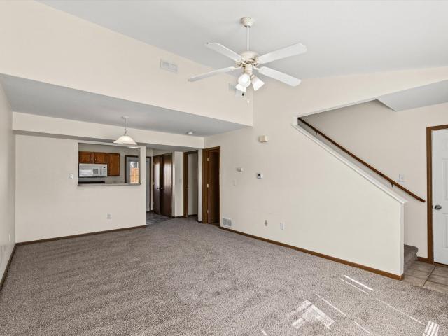 House for sale in Eastport Village, Columbia