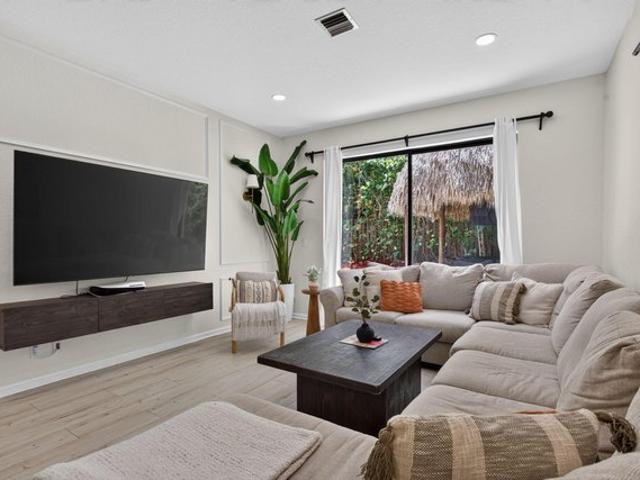 House for sale in Coconut Creek, Florida