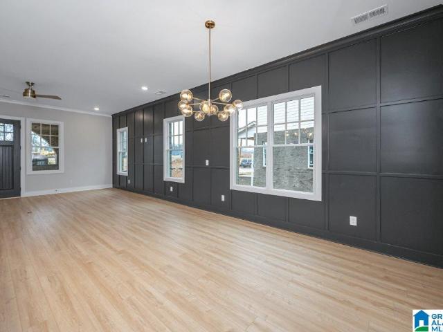 Townhouse for sale in Hoover, Alabama