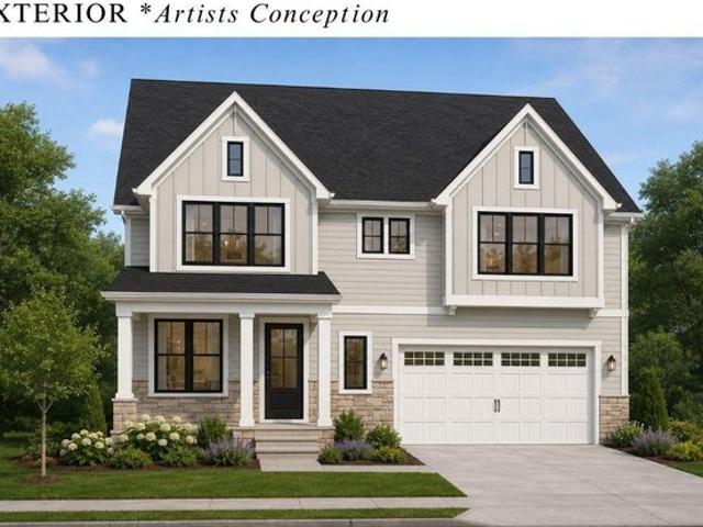 House for sale in Hennepin, Minnesota