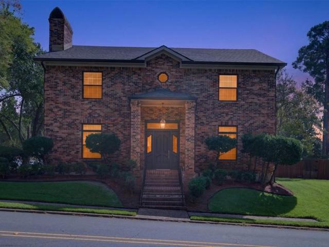 House for sale in Shreveport, Caddo Parish