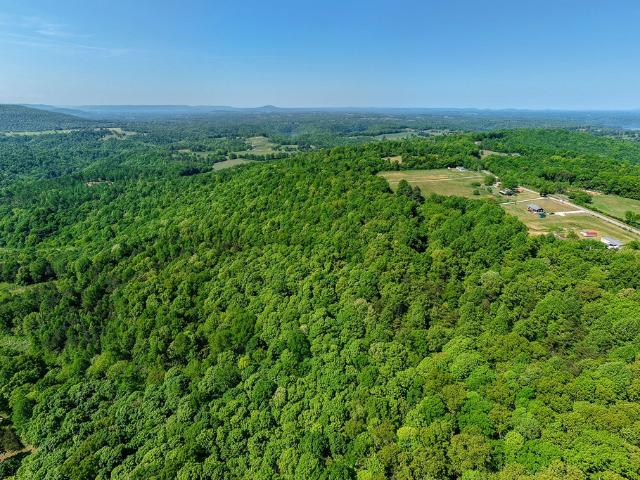 Land for sale in Tennessee