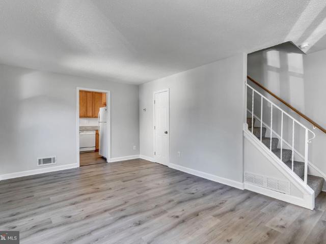 Property for rent in Virginia
