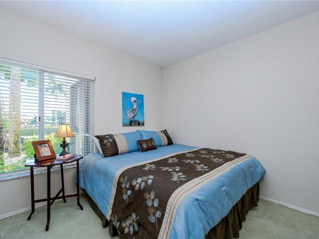 Condo for sale in Florida