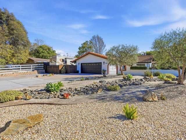 House for sale in Oceanside, San Diego County