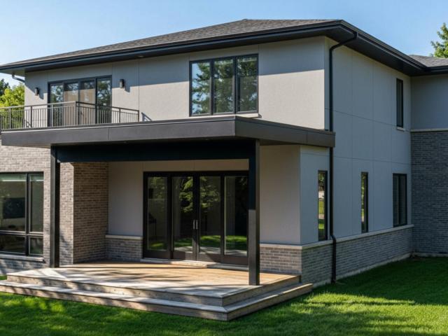 House for sale in Morton Grove, Cook County