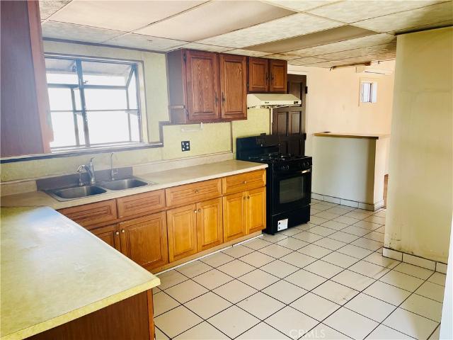 House for sale in Buena Park