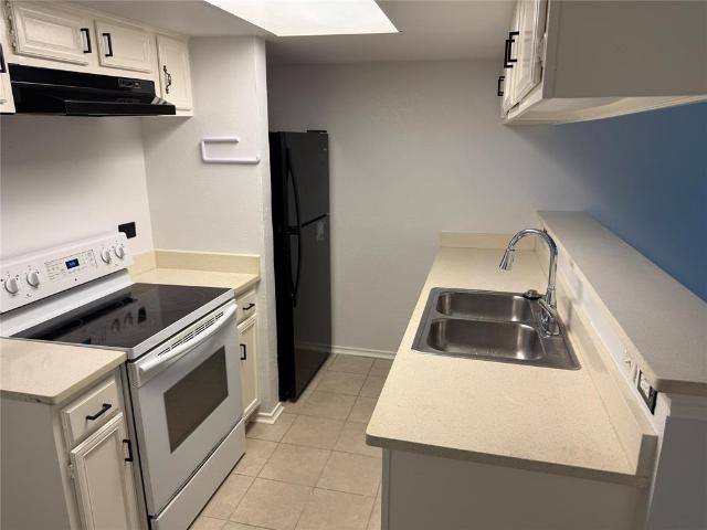 Condo for sale in Garland
