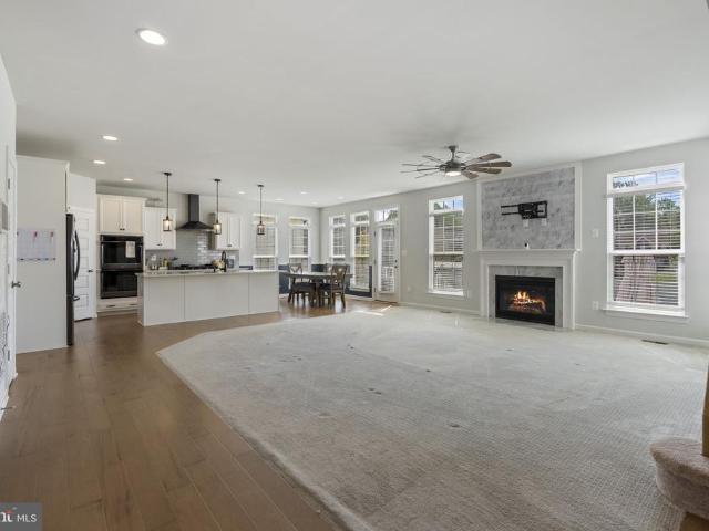 House for sale in Brandywine, Maryland