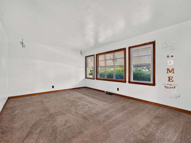 House for sale in Milwaukee, Wisconsin