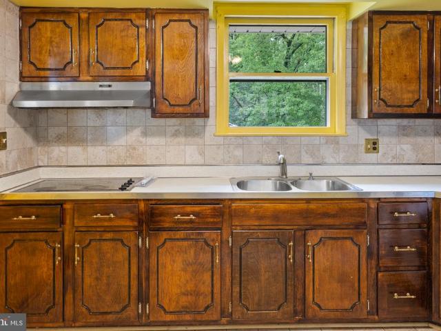 House for sale in Maryland