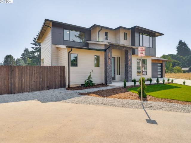 House for sale in Sunnyside, Vancouver