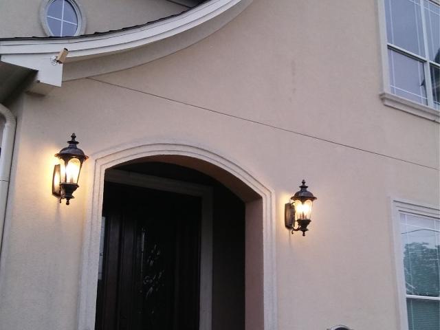 House for sale in Harris, Texas