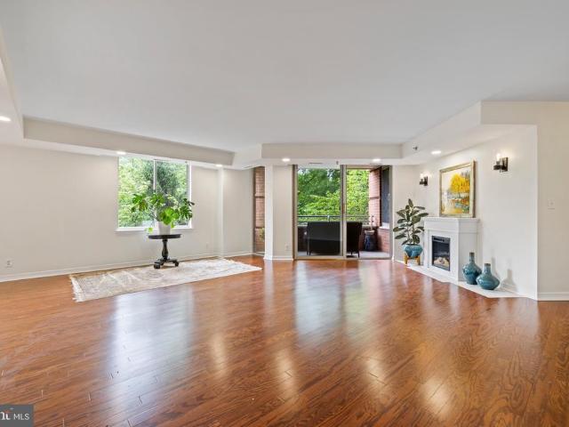 Condo for sale in Maryland