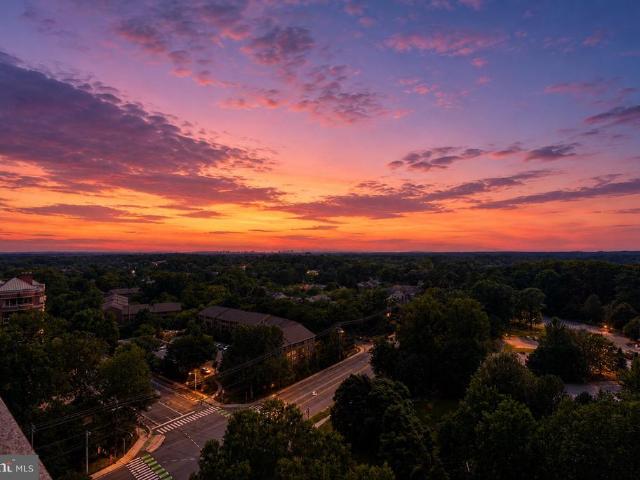 Condo for sale in Maryland