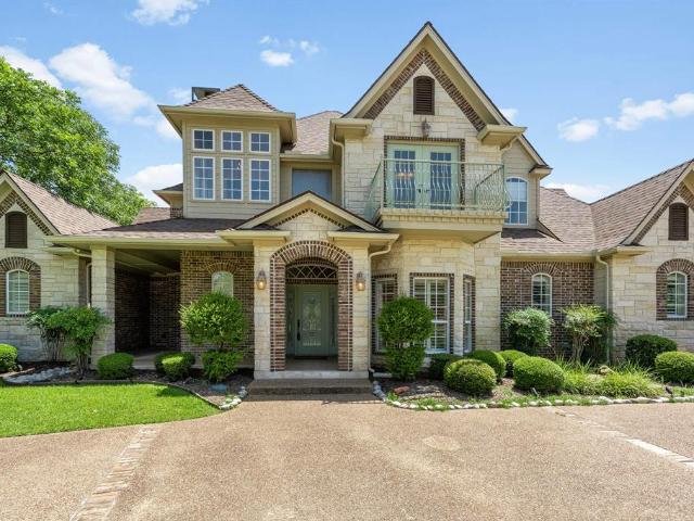 House for sale in Hood, Texas