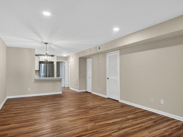 Condo for sale in Virginia