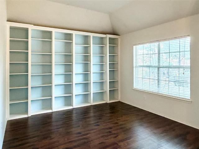 Property for rent in Mckinney, Texas
