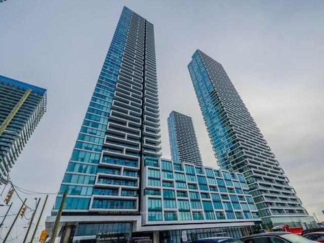 Condo for sale in Vaughan, Golden Horseshoe