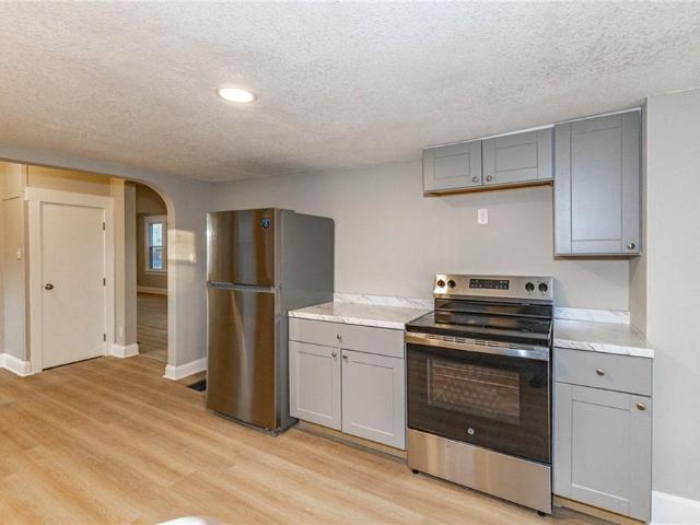 House for sale in South Indian Mound, Kansas City