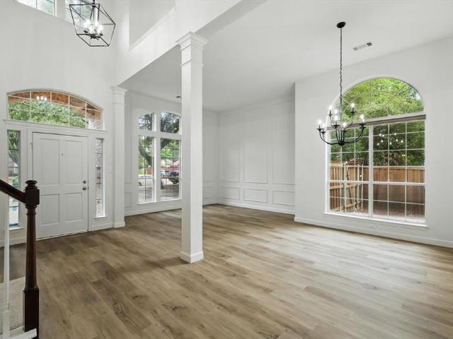 House for sale in The Colony