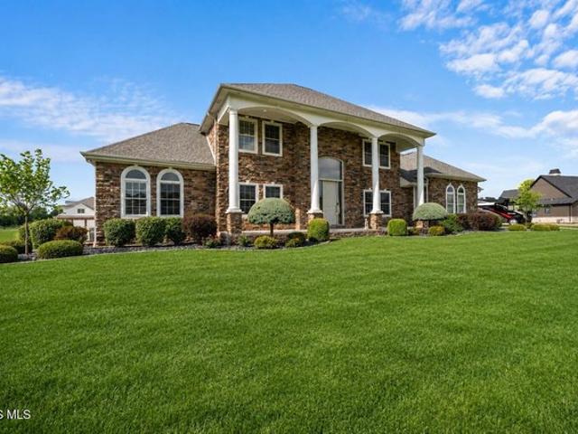 House for sale in Lucas, Ohio
