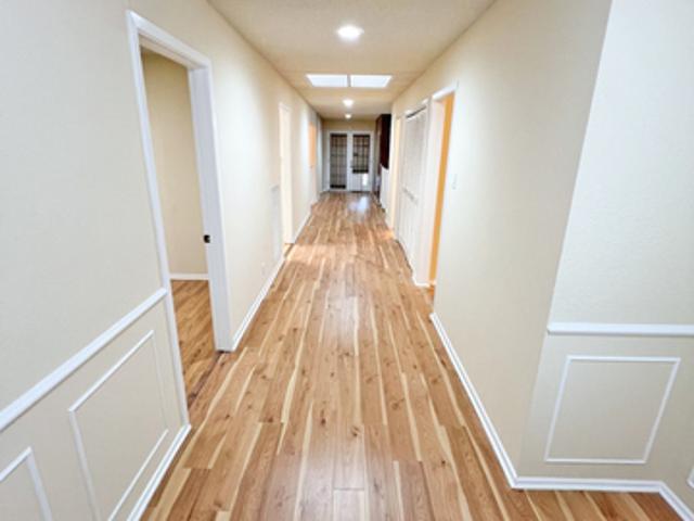 House for sale in Windcrest, Bexar County