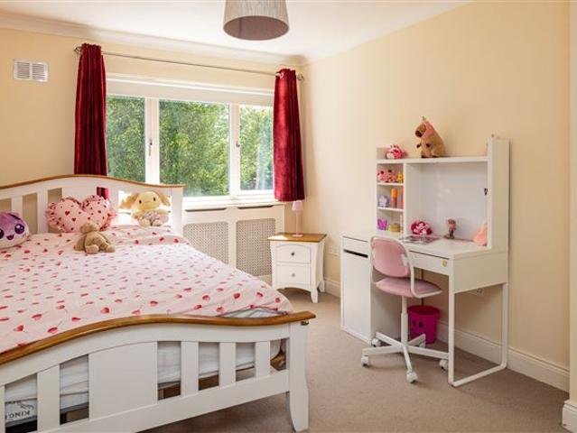 Detached House for sale in Bluebell, North Tipperary