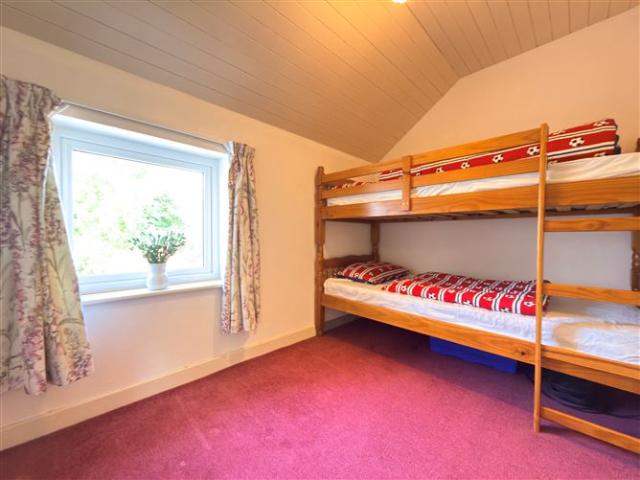 Detached House for sale