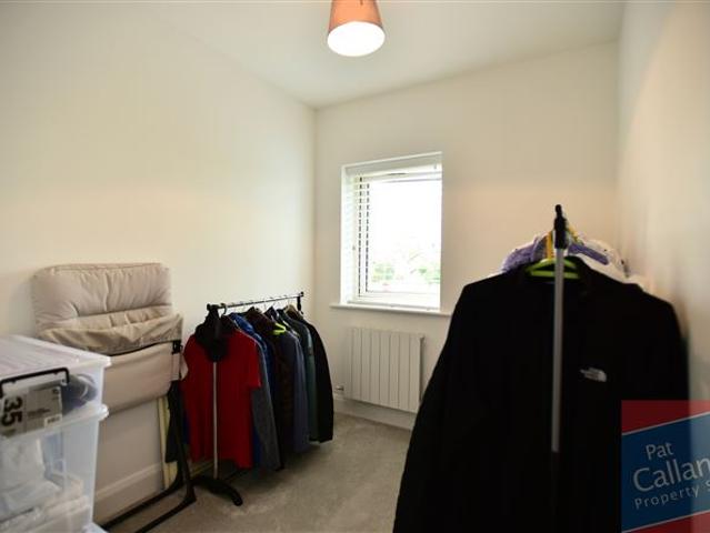 Detached House for sale in Gaillimh, Connacht