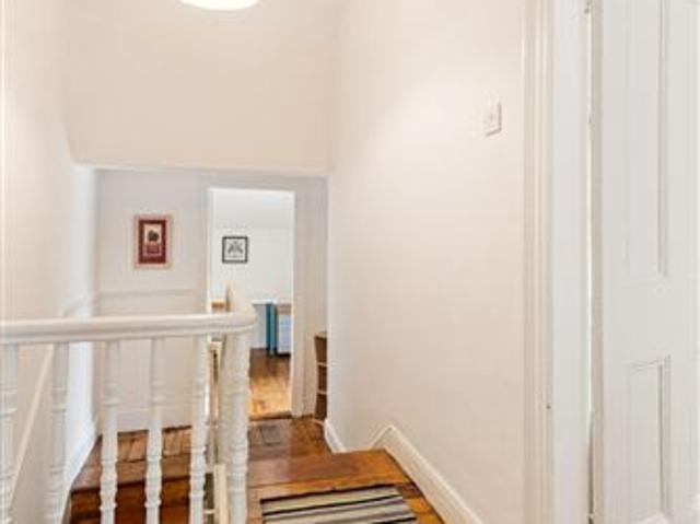 Terraced House for sale in Bluebell, North Tipperary