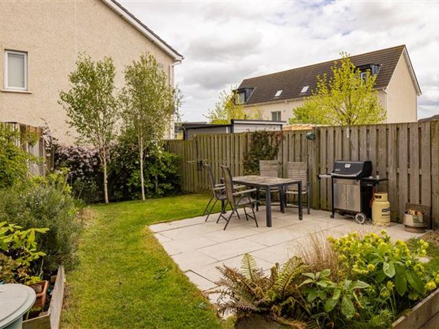 Detached House for sale in Bluebell, North Tipperary