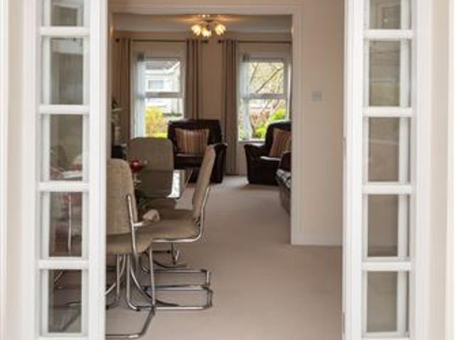 Detached House for sale in Ballingeary, South Tipperary