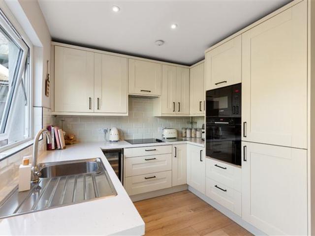 House for sale in Dun Laoghaire, North Tipperary