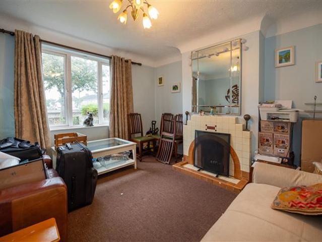 Detached House for sale in Bluebell, North Tipperary