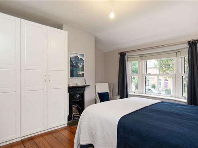 Terraced House for sale in Bluebell, North Tipperary