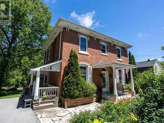 House for sale in Grey, Ontario