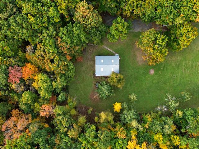 Land for sale in Town of McKinley, Polk County