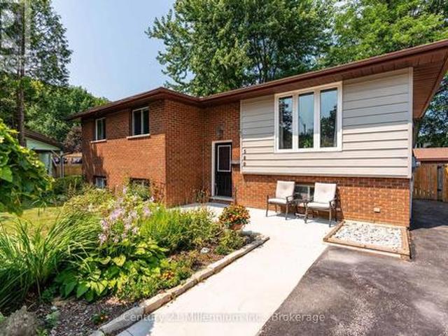 House for sale in Grey, Ontario