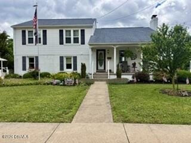 House for sale in Northumberland, Pennsylvania