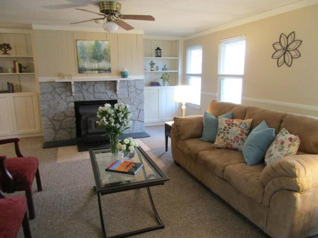 Room for rent in Huber Heights, Ohio